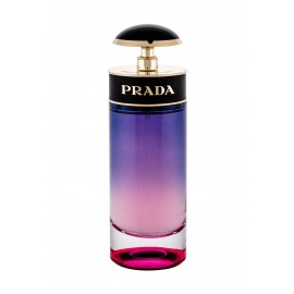 Prada Candy, Night, kvapusis vanduo moterims, 80ml