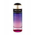 Prada Candy, Night, kvapusis vanduo moterims, 80ml