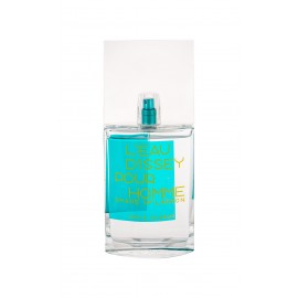 Issey Miyake L´Eau D´Issey Pour Homme, Shade of Lagoon, tualetinis vanduo vyrams, 100ml