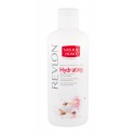 Revlon Natural Honey, Hydrating, dušo želė moterims, 650ml