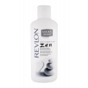 Revlon Natural Honey, Zen, dušo želė moterims, 650ml