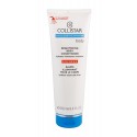 Collistar Special Essential White HP, Brightening Body Conditioner, dušo kremas moterims, 250ml