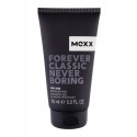 Mexx Forever Classic Never Boring, dušo želė vyrams, 150ml