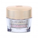 Estée Lauder Revitalizing Supreme Light+, Global Anti-Aging Cell Power Creme Oil-Free, dieninis