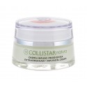 Collistar Natura, Extraordinary Infusion-Cream, dieninis kremas moterims, 50ml