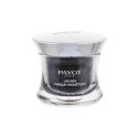 PAYOT Uni Skin, Masque Magnétique, veido kaukė moterims, 80g