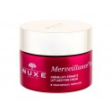 NUXE Merveillance Expert, Lift And Firm, dieninis kremas moterims, 50ml