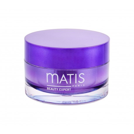 Matis Réponse Jeunesse, AvantAge, dieninis kremas moterims, 50ml