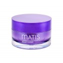 Matis Réponse Jeunesse, AvantAge, dieninis kremas moterims, 50ml