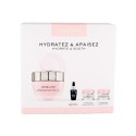 Lancôme Anti-Stress, Hydra Zen, rinkinys dieninis kremas moterims, (Daily Facial kremas 50 ml +