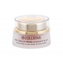 Collistar Smoothing.Filler Make-Up Base, makiažo pagrindo bazė moterims, 15ml