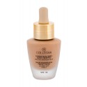 Collistar Serum Foundation Perfect Nude, makiažo pagrindas moterims, 30ml, (4 Sand)