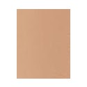 Collistar Serum Foundation Perfect Nude, makiažo pagrindas moterims, 30ml, (4 Sand)