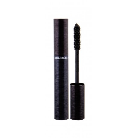 Chanel Le Volume Révolution De Chanel, blakstienų tušas moterims, 6g, (10 Black)