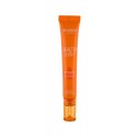 BOURJOIS Paris Healthy Mix, Sorbet, skaistalai moterims, 20ml, (02 Apricot)