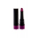 BOURJOIS Paris Rouge Fabuleux, lūpdažis moterims, 2,3g, (09 Fée Violette)