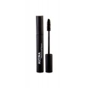 ALCINA Natural Look, blakstienų tušas moterims, 8ml, (010 Black)