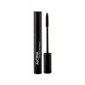 ALCINA Amazing Lash, blakstienų tušas moterims, 8ml, (010 Black)