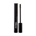 ALCINA Wonder Volume, blakstienų tušas moterims, 8ml, (010 Black)