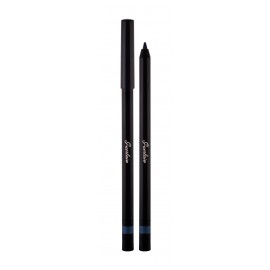 Guerlain The Eye Pencil, akių kontūrų pieštukas moterims, 0,5g, (04 Katy Navy) [pažeista