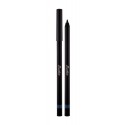 Guerlain The Eye Pencil, akių kontūrų pieštukas moterims, 0,5g, (04 Katy Navy) [pažeista