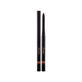 Guerlain The Lip Liner, lūpų pieštukas moterims, 0,35g, (42 Bois Des Indes) [pažeista pakuotė]