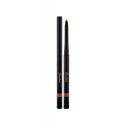 Guerlain The Lip Liner, lūpų pieštukas moterims, 0,35g, (42 Bois Des Indes) [pažeista pakuotė]