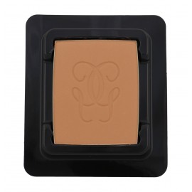 Guerlain Parure Gold, makiažo pagrindas moterims, 10g, (05 Dark Beige) [pažeista pakuotė]