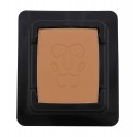 Guerlain Parure Gold, makiažo pagrindas moterims, 10g, (05 Dark Beige) [pažeista pakuotė]