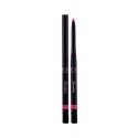 Guerlain The Lip Liner, lūpų pieštukas moterims, 0,35g, (64 Pivoine Magnifica) [pažeista