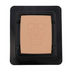 Guerlain Parure Gold, makiažo pagrindas moterims, 10g, (12 Light Rosy) [pažeista pakuotė]