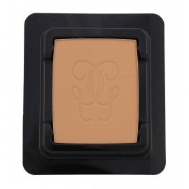 Guerlain Parure Gold, makiažo pagrindas moterims, 10g, (04 Medium Beige) [pažeista pakuotė]