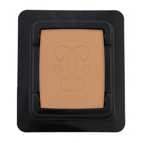 Guerlain Parure Gold, makiažo pagrindas moterims, 10g, (04 Medium Beige) [pažeista pakuotė]