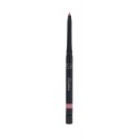 Guerlain The Lip Liner, lūpų pieštukas moterims, 0,35g, (63 Rose De Mai) [pažeista pakuotė]