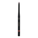 Guerlain The Lip Liner, lūpų pieštukas moterims, 0,35g, (44 Bois De Santal) [pažeista pakuotė]