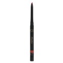 Guerlain The Lip Liner, lūpų pieštukas moterims, 0,35g, (45 Terre De Sienne) [pažeista pakuotė]