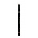 Guerlain The Eye Pencil, akių kontūrų pieštukas moterims, 0,5g, (03 Deep Purple) [pažeista