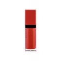 BOURJOIS Paris Rouge Edition, Velvet, lūpdažis moterims, 7,7ml, (022 Abricoquette)