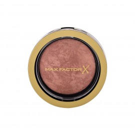 Max Factor Pastell Compact, skaistalai moterims, 2g, (10 Nude Mauve)