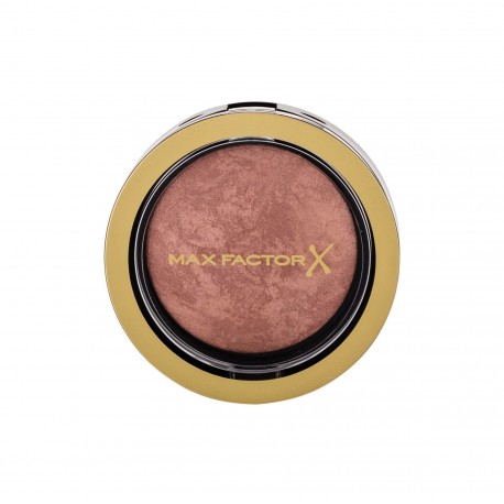 Max Factor Pastell Compact, skaistalai moterims, 2g, (10 Nude Mauve)