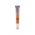 Rimmel London Lasting Finish, Breathable, maskuoklis moterims, 7ml, (400 Medium Dark)