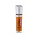 Rimmel London Lasting Finish, Breathable, makiažo pagrindas moterims, 30ml, (503 Mocha)