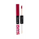 Rimmel London Provocalips 16hr, Kiss Proof Lip Colour, lūpdažis moterims, 7ml, (420 Berry