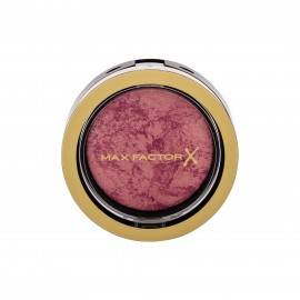 Max Factor Pastell Compact, skaistalai moterims, 2g, (30 Gorgeous Berries)