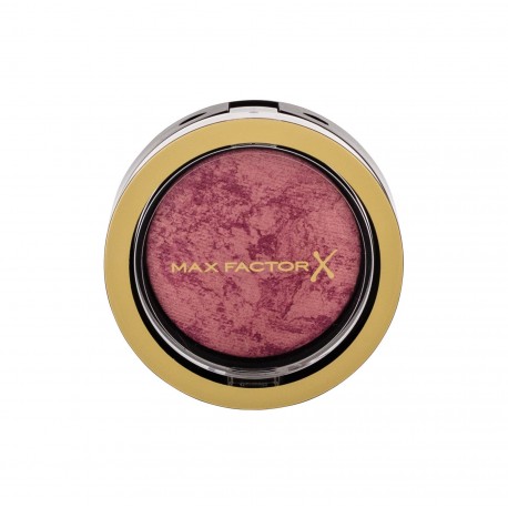 Max Factor Pastell Compact, skaistalai moterims, 2g, (30 Gorgeous Berries)