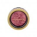 Max Factor Pastell Compact, skaistalai moterims, 2g, (30 Gorgeous Berries)