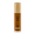 Max Factor Radiant Lift, makiažo pagrindas moterims, 30ml, (95 Tawny)