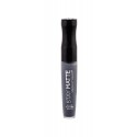 Rimmel London Stay Matte, lūpdažis moterims, 5,5ml, (850 Shadow)