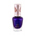 Sally Hansen Color Therapy, nagų lakas moterims, 14,7ml, (410 Indiglow)