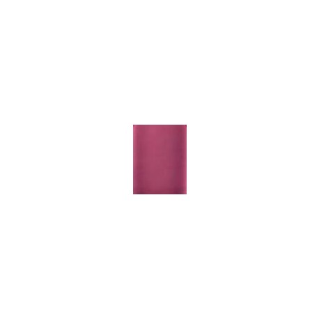 Max Factor Honey Lacquer, lūpdažis moterims, 3,8ml, (Blooming Berry)